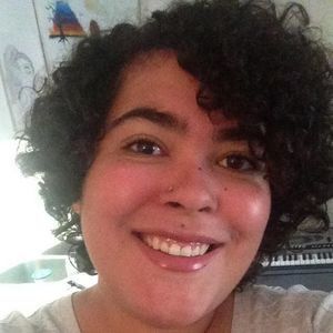 Meet your Posher, Treasure