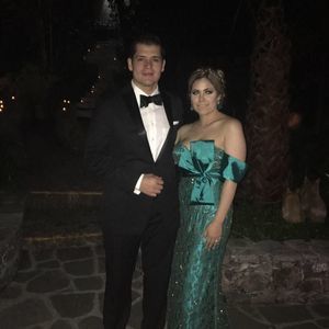 Meet your Posher, Manuel