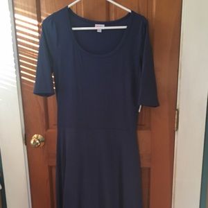 Lularoe Ana size L