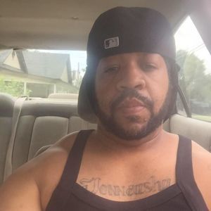 Meet your Posher, Johnny