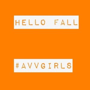 #AVVGIRLS👋🏾👋🏾👋🏾👋🏾