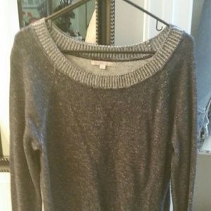 GAP sweater