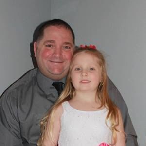 Meet your Posher, Bonnie