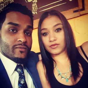 Meet your Posher, Roby