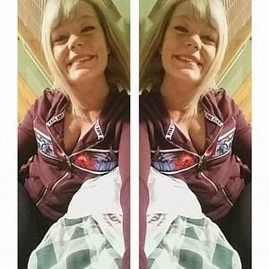 Meet your Posher, Katrina