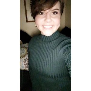 Meet your Posher, Jourdan