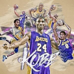 Meet your Posher, Nathan