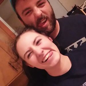 Meet your Posher, Racheal