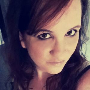 Meet your Posher, Christa