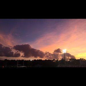 Meet your Posher, Isabella