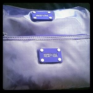 Kenneth Cole Reaction bags