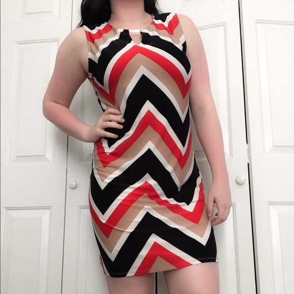 Medium Tacera Classic, Professional Dress