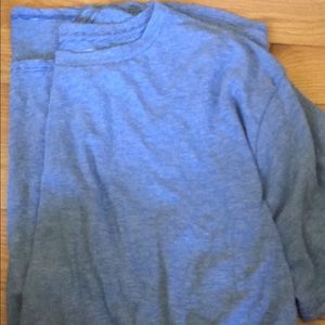 Nwt Patrick size medium