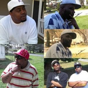 Meet your Posher, Jon