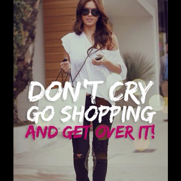 ~ Pre-Loved💜 Layer Necklace. - Picture 4 of 4