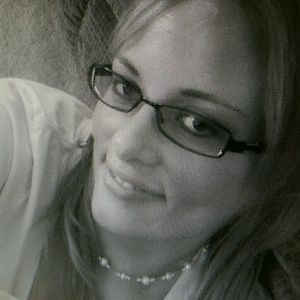 Meet your Posher, Annalee