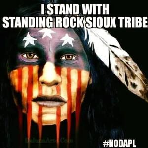 Meet your Posher, Angel