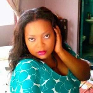 Meet your Posher, Chichi