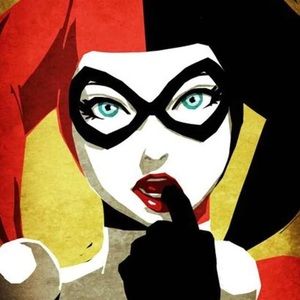 Meet your Posher, Melody