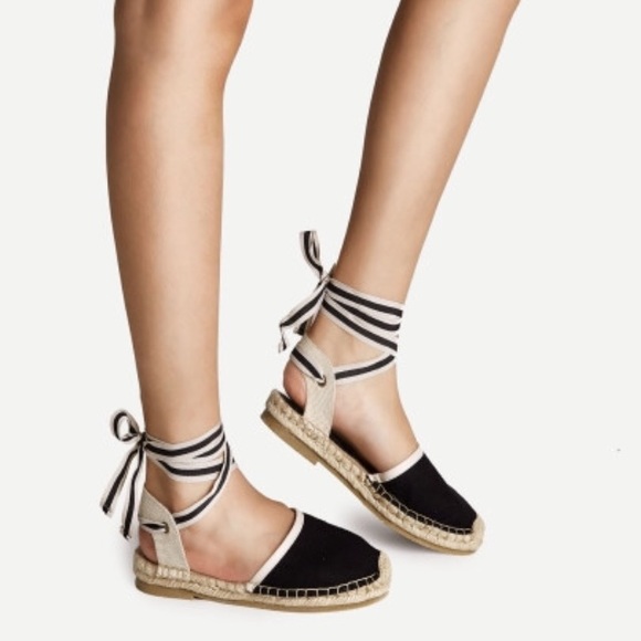Sandal