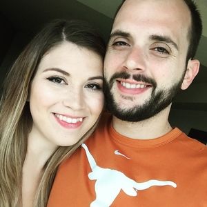 Meet your Posher, Bailey