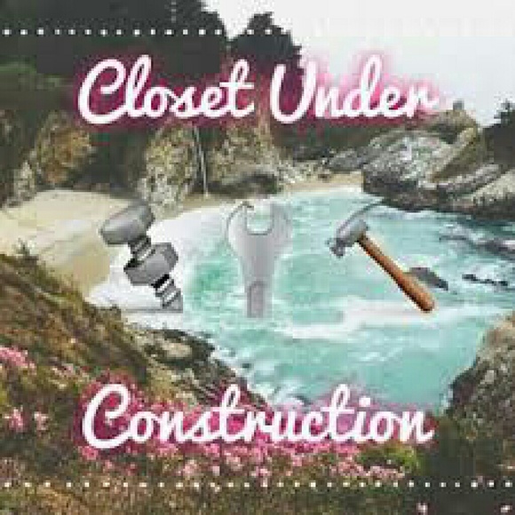 🛠🔧Big changes headed this way!!🛠🔧