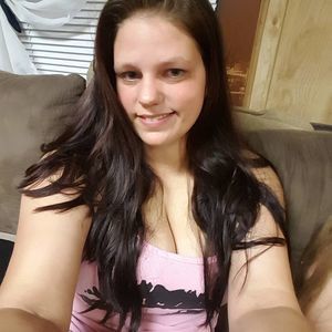 Meet your Posher, Bridget