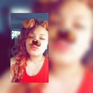 Meet your Posher, Saisha