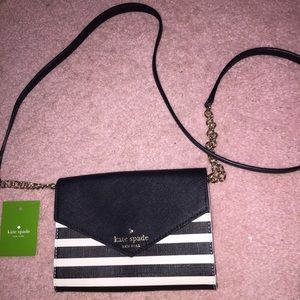 KATE SPADE fairmount square monday