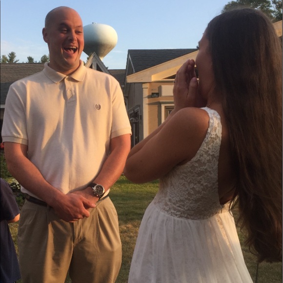 Meet your Posher, Ashley - Picture 3 of 4