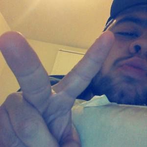 Meet your Posher, Jesus