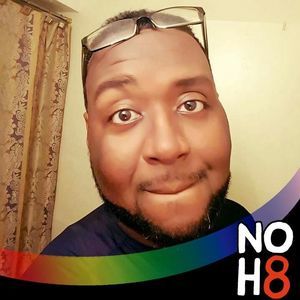 Meet your Posher, Mario