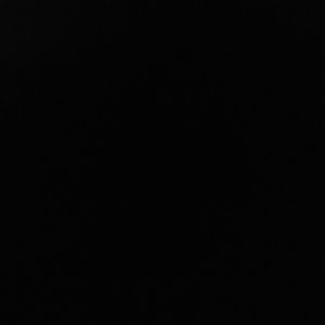 Meet your Posher, Adriana