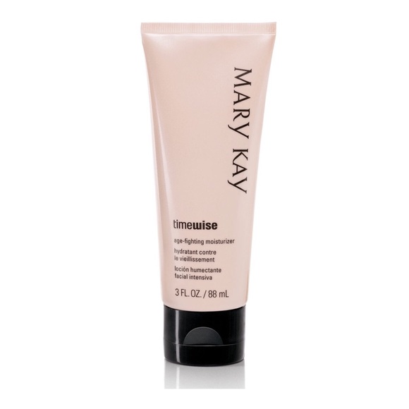 MK Age-Fighting Moisturizer *Normal/Dry Skin