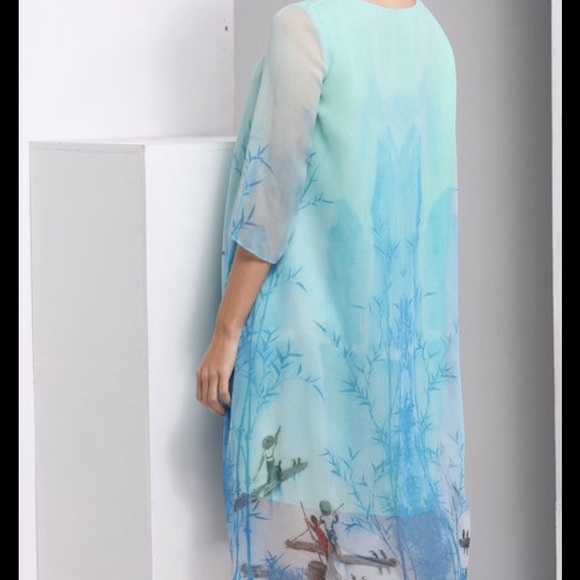 HOST PIC!! 🚫🚫SOLD SOLD SOLD🚫🚫 - Picture 2 of 4