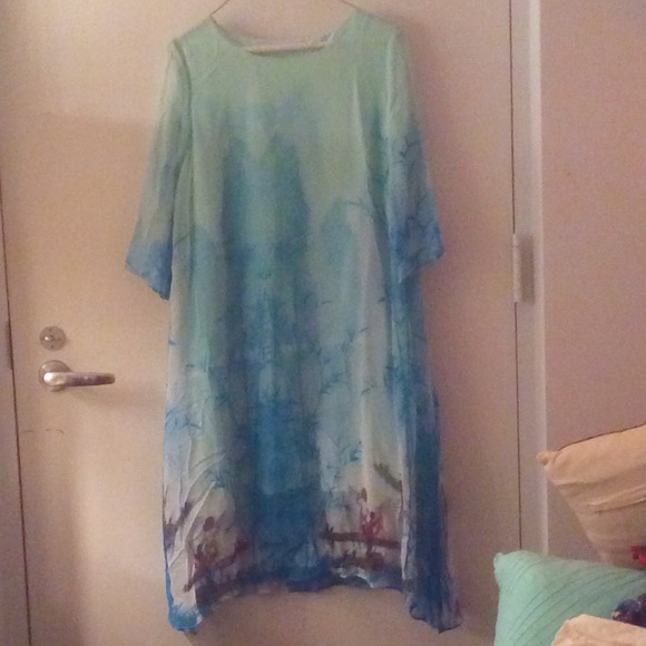 HOST PIC!! 🚫🚫SOLD SOLD SOLD🚫🚫 - Picture 3 of 4