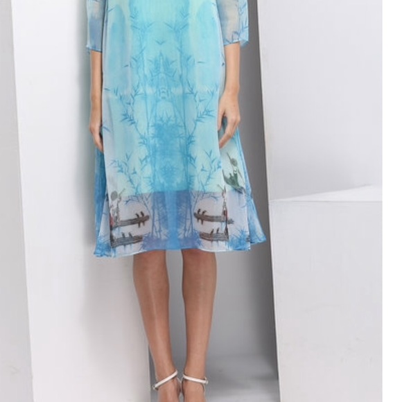 HOST PIC!! 🚫🚫SOLD SOLD SOLD🚫🚫 - Picture 4 of 4