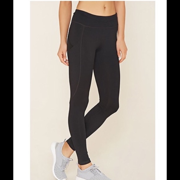 Leggings