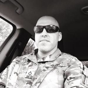 Meet your Posher, Jeries