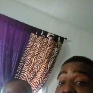 Meet your Posher, Thad