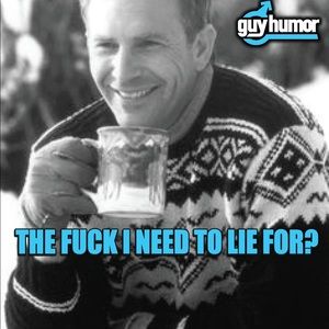 Meet your Posher, Jose