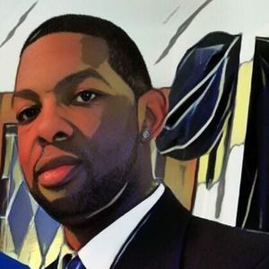 Meet your Posher, Elan