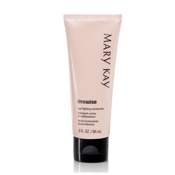 MK Age-Fighting Moisturizer *COMBO/OILY SKIN