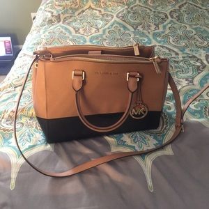 Michael Kors handbag!