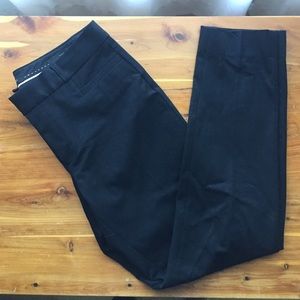 Banana Republic Sloan Pants