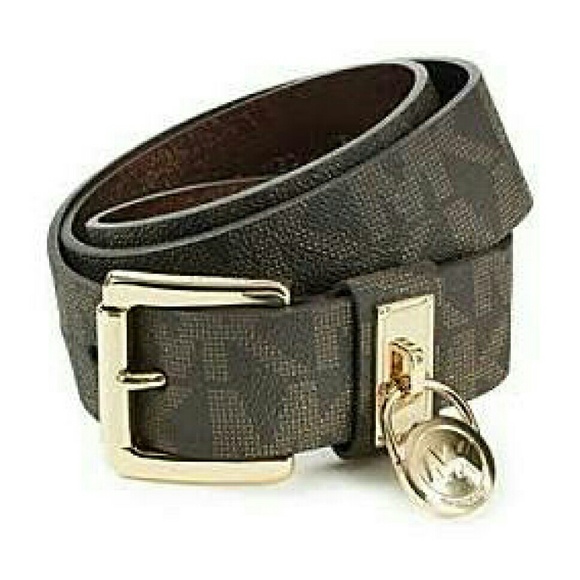 Mk belt