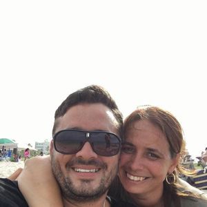 Meet your Posher, Anabel