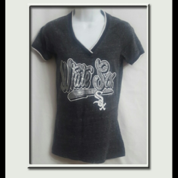 White Sox Tee