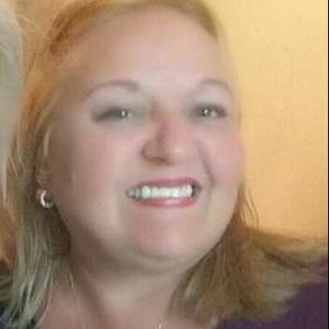 Meet your Posher, Clara