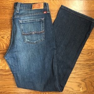 LUCKY Jeans